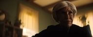 Still from the movie (Image via YouTube/A24)